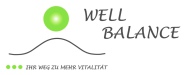 (c) Well-balance-isernhagen.de